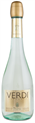 Verdi Spumante